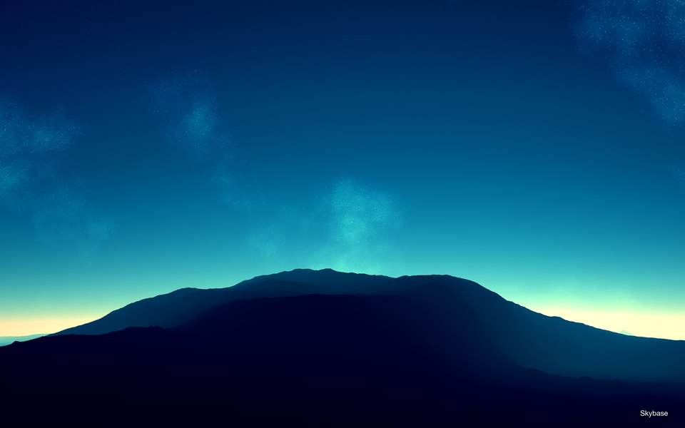 fresh desktop 1920x1200 wallpaper