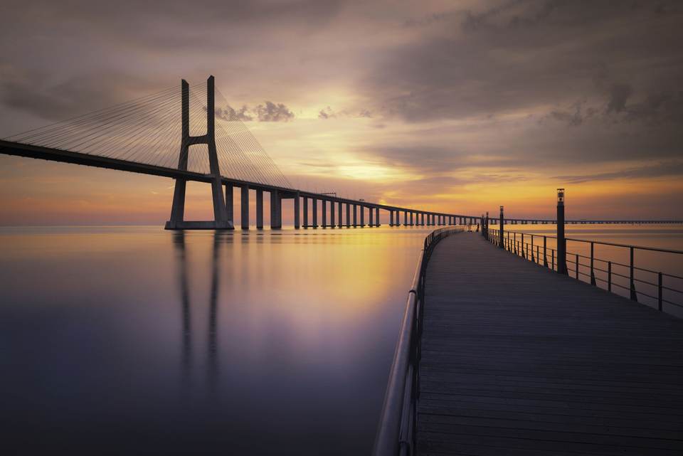 fresh desktop 2048x1367 wallpaper