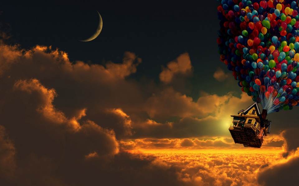 fresh desktop 1920x1200 wallpaper