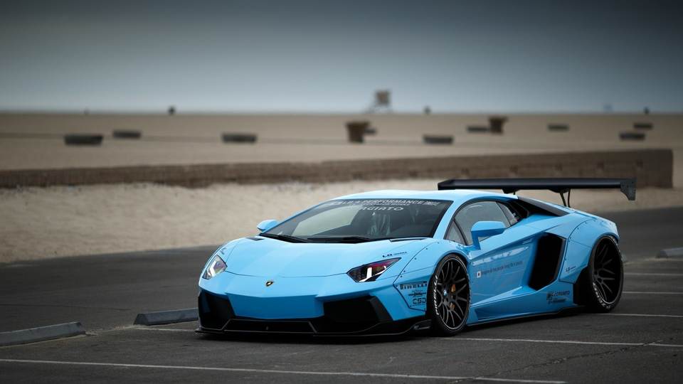 fresh desktop 1920x1080 wallpaper