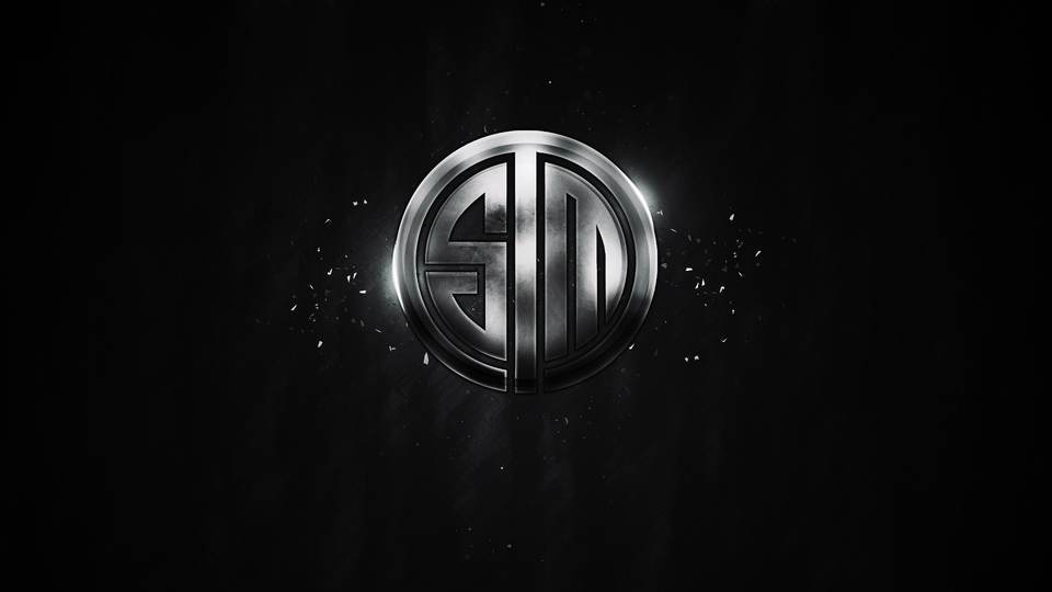 fresh desktop 1920x1080 wallpaper