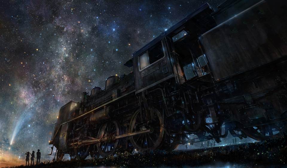 fresh desktop 2000x1178 wallpaper