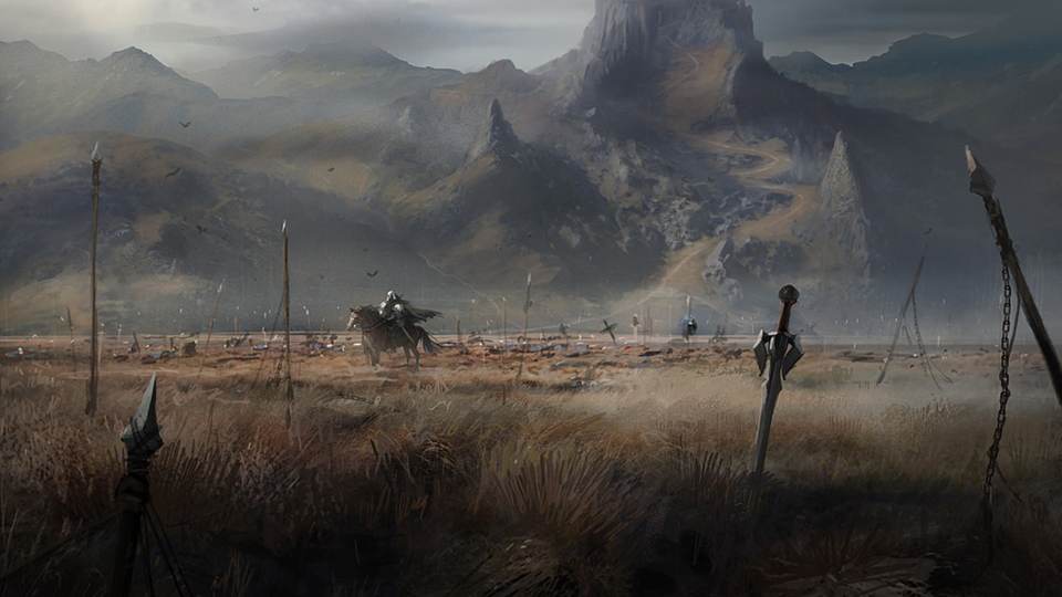 fresh desktop 1920x1080 wallpaper