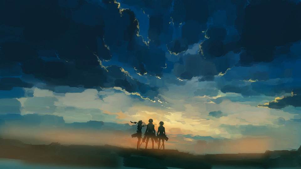 fresh desktop 1920x1080 wallpaper
