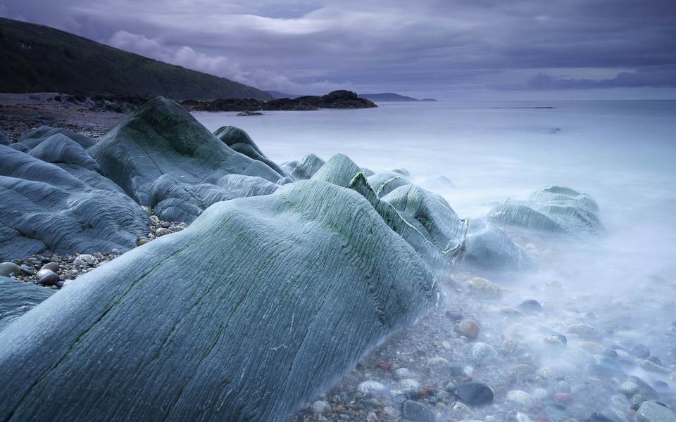 fresh desktop 1920x1200 wallpaper