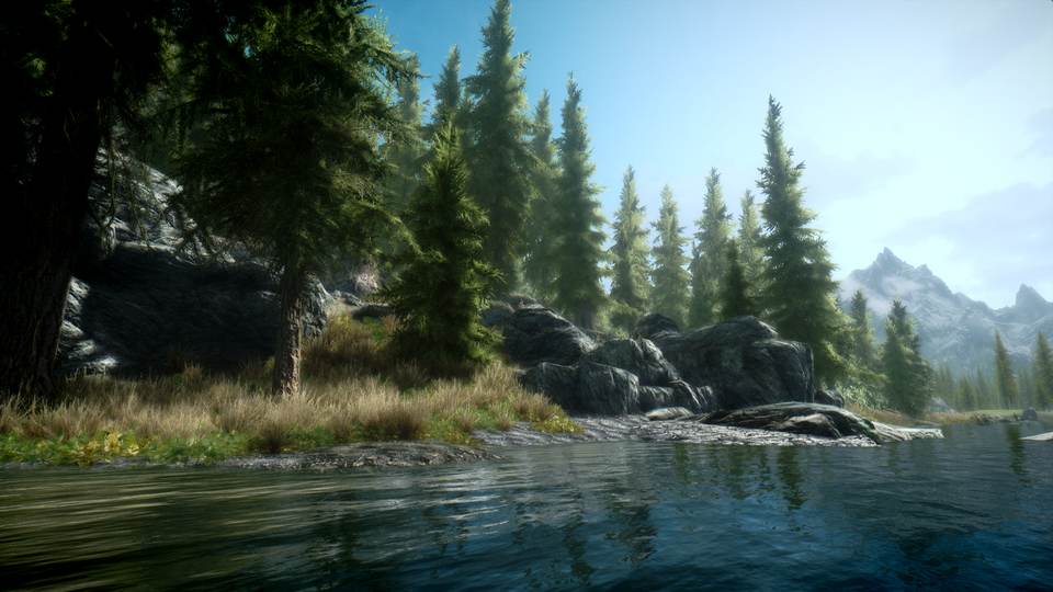fresh desktop 1920x1080 wallpaper