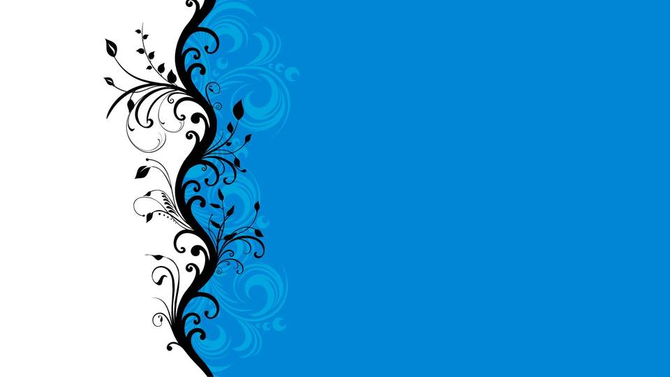 fresh desktop 1920x1080 wallpaper