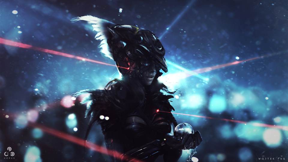 fresh desktop 1920x1080 wallpaper