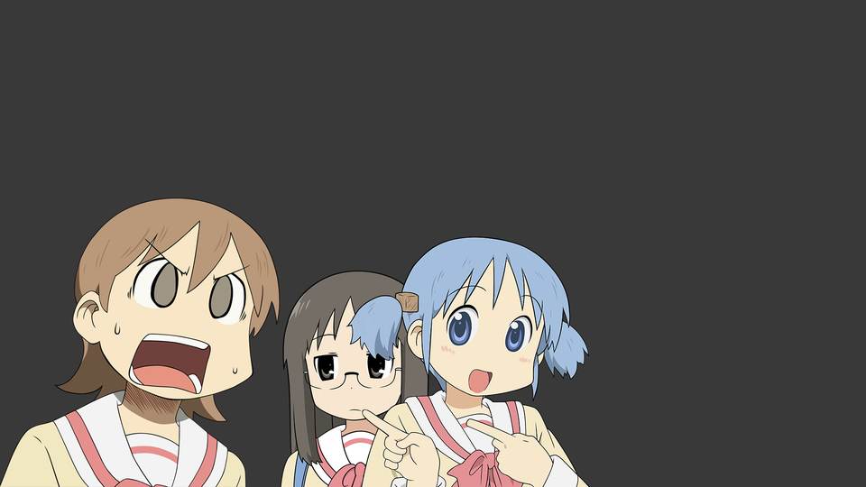 fresh desktop 1920x1080 wallpaper