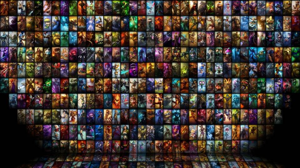 fresh desktop 1920x1080 wallpaper