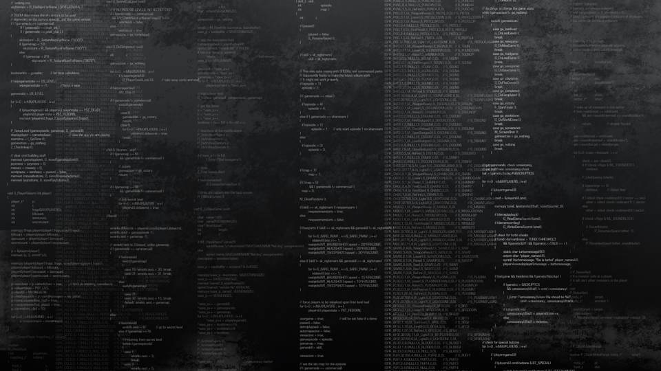 fresh desktop 1920x1080 wallpaper