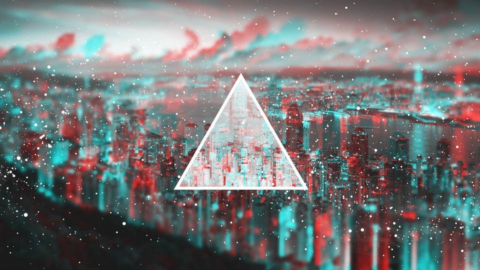 fresh desktop 1920x1080 wallpaper