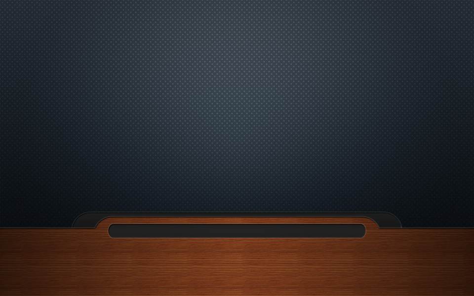 fresh desktop 1920x1200 wallpaper