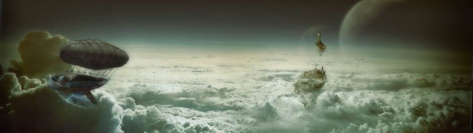fresh desktop 3840x1080 wallpaper