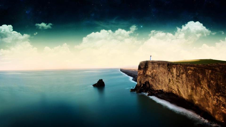 fresh desktop 1920x1080 wallpaper