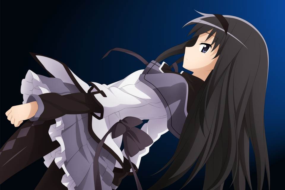 fresh desktop 2400x1600 wallpaper