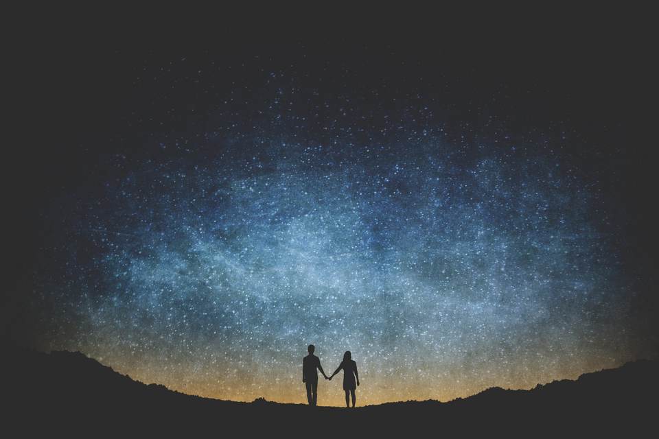 fresh desktop 2048x1366 wallpaper