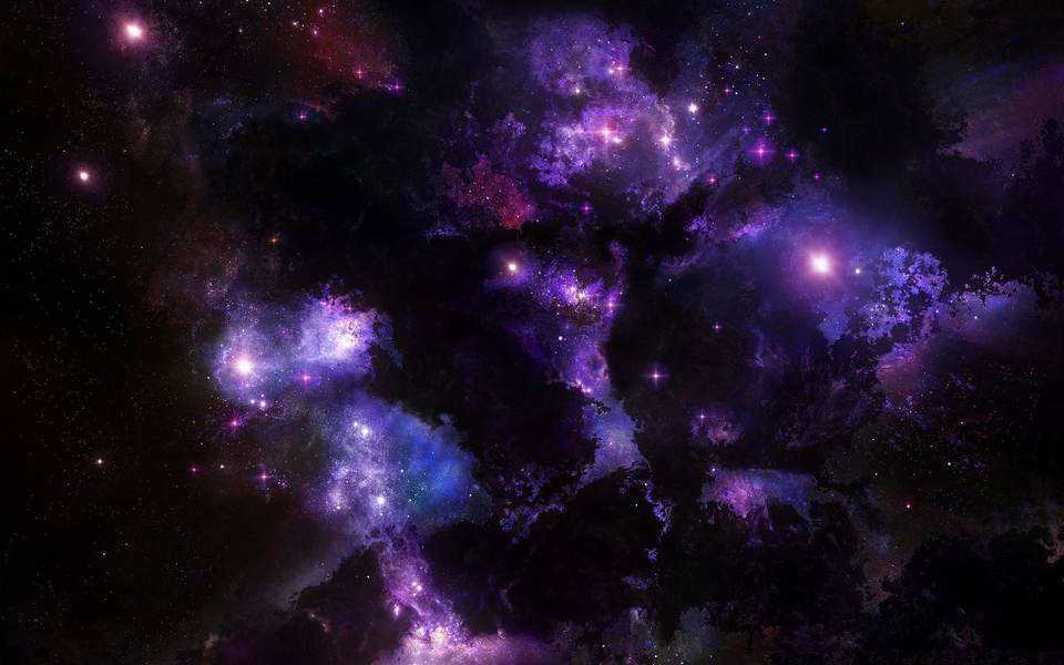 fresh desktop 1920x1200 wallpaper