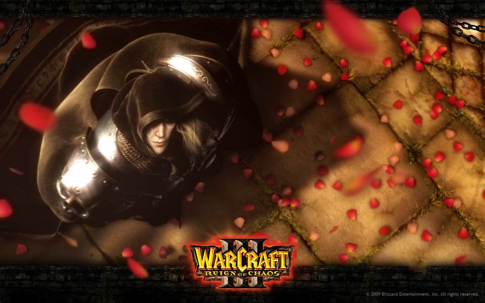 fresh desktop 1920x1200 wallpaper