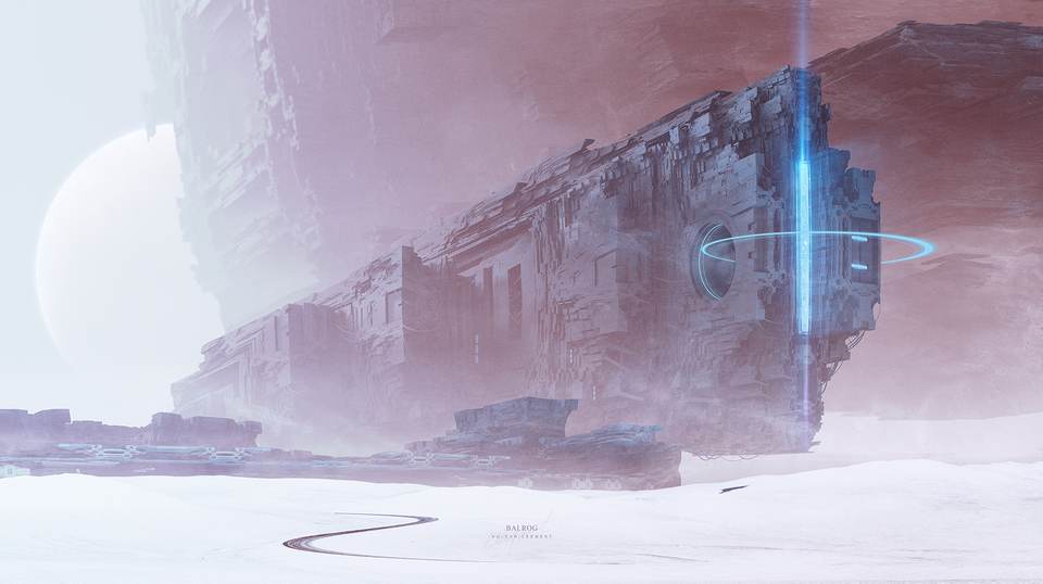 fresh desktop 1926x1080 wallpaper