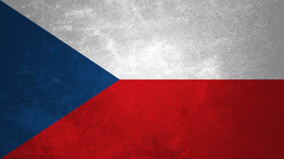 fresh desktop 1920x1080 wallpaper