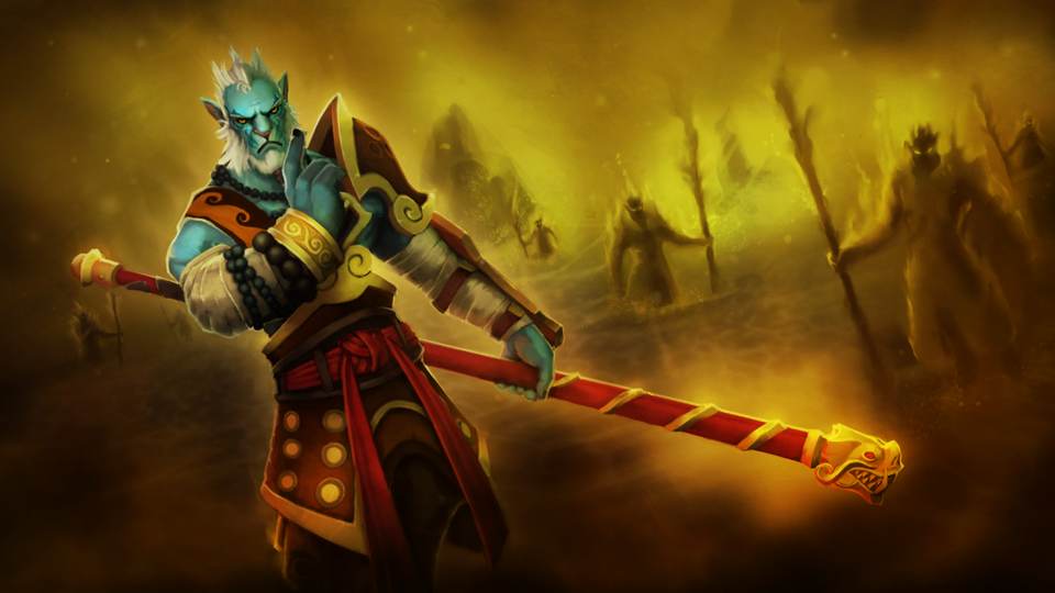 fresh desktop 1920x1080 wallpaper