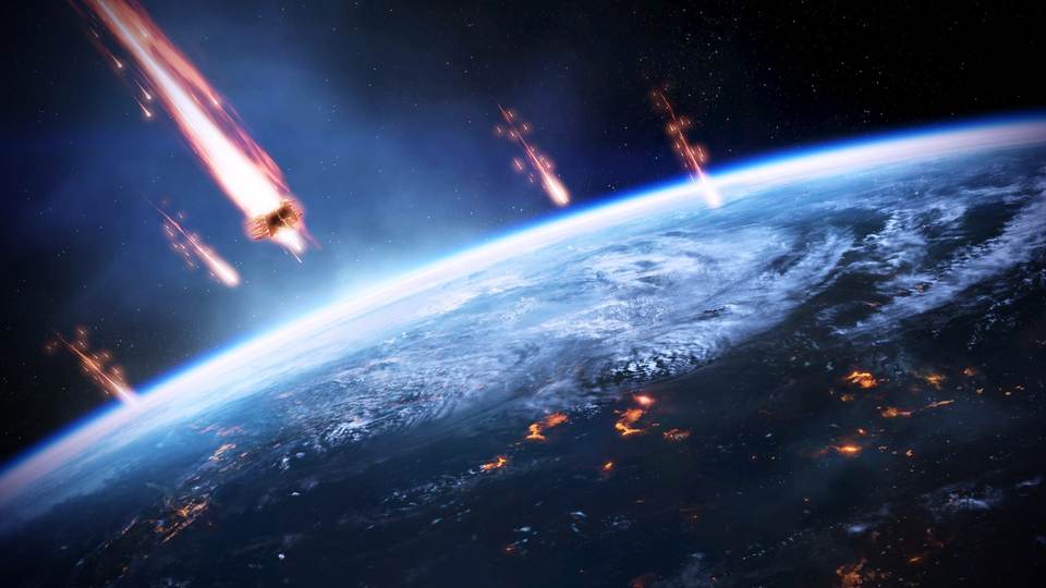 fresh desktop 1920x1080 wallpaper