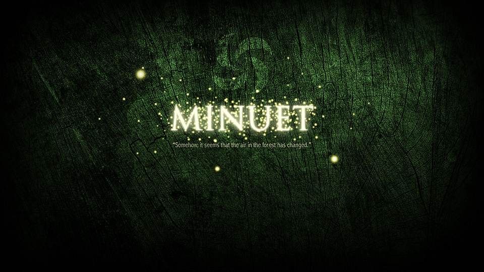 fresh desktop 1920x1080 wallpaper