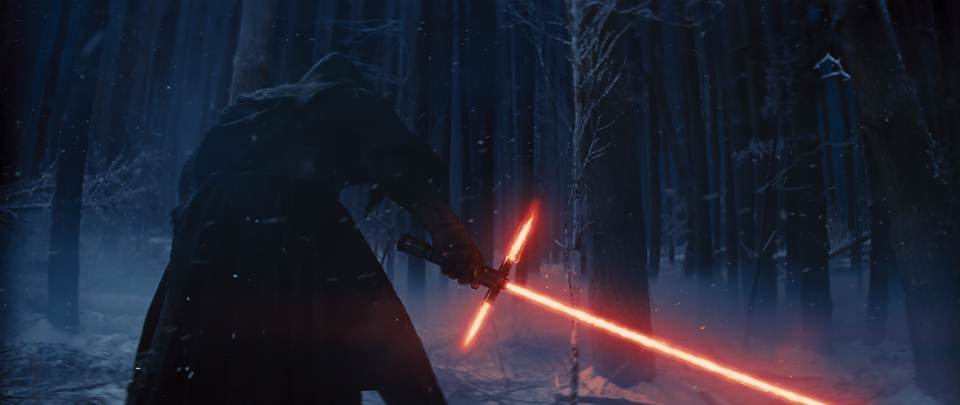 fresh desktop 2560x1080 wallpaper