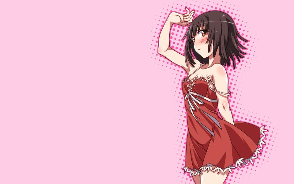 fresh desktop 1920x1200 wallpaper