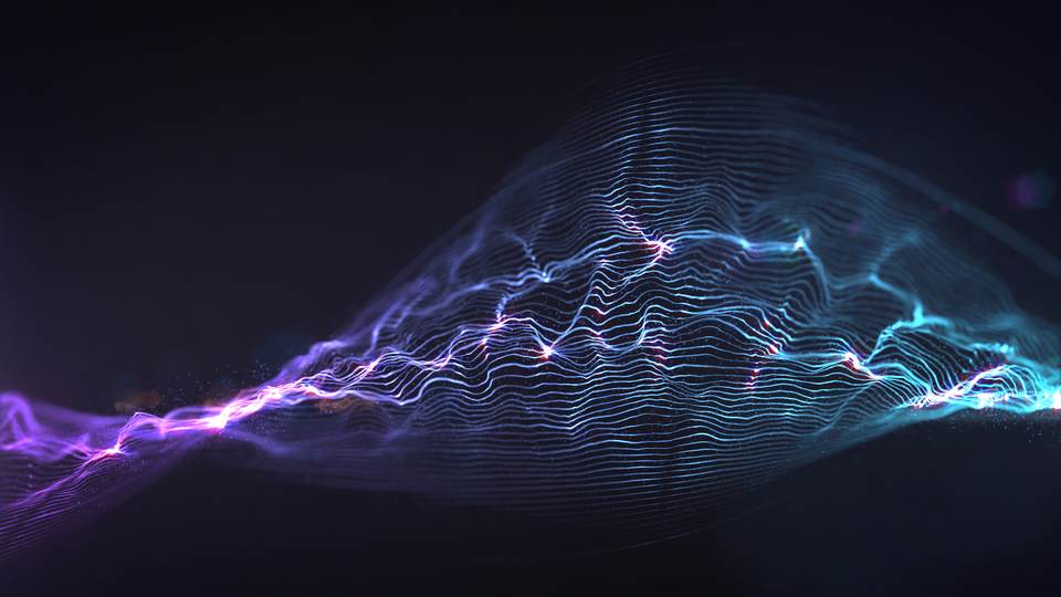 fresh desktop 1920x1080 wallpaper