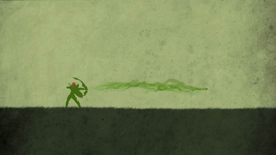 fresh desktop 1920x1080 wallpaper