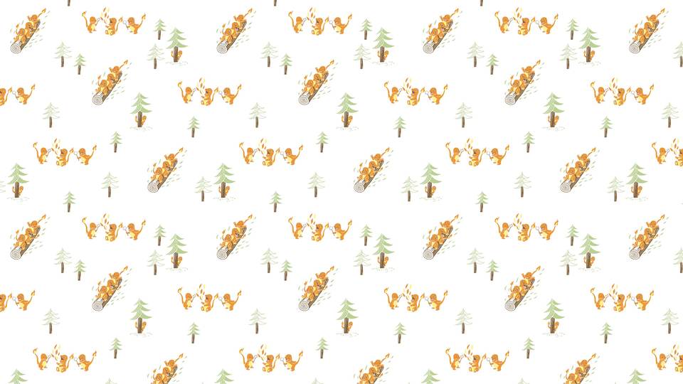 fresh desktop 3840x2160 wallpaper