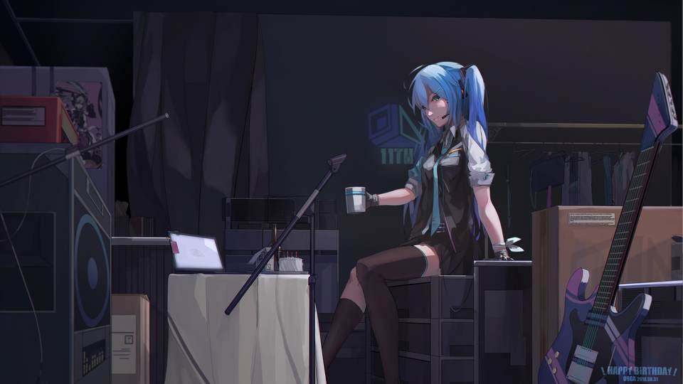 fresh desktop 5760x3240 wallpaper