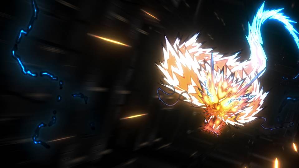 castle desktop 1920x1080 wallpaper