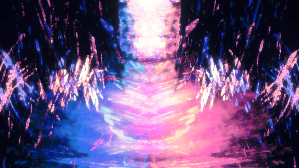 abstract desktop 3840x2160 wallpaper