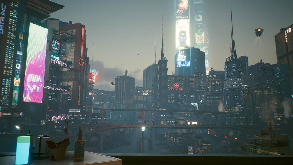 fresh desktop 2560x1440 wallpaper