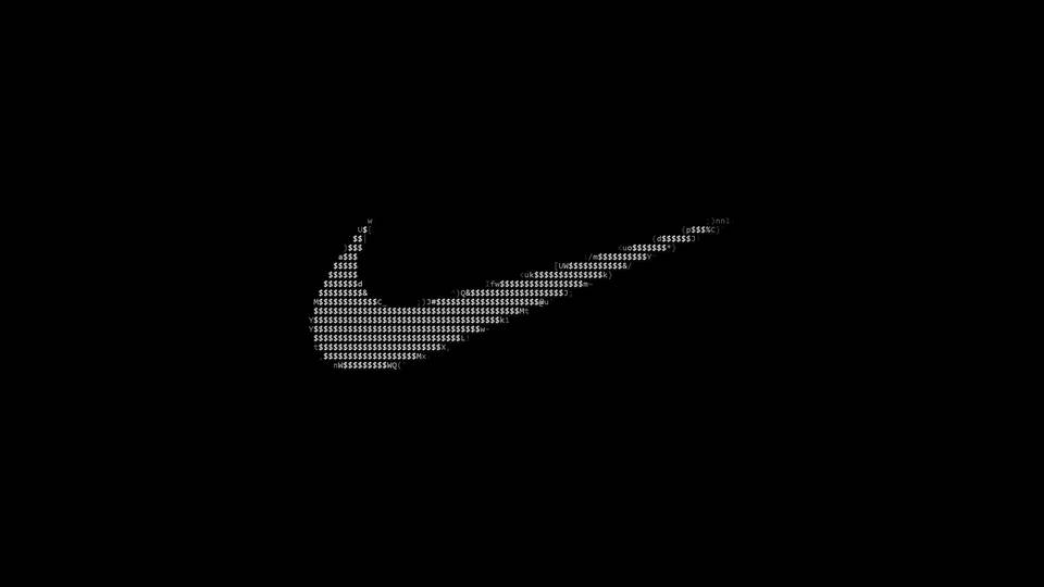 minimal desktop 2560x1440 wallpaper