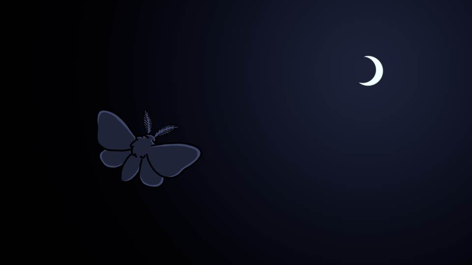 minimal desktop 3840x2160 wallpaper
