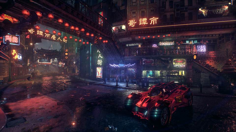 neon desktop 1920x1080 wallpaper