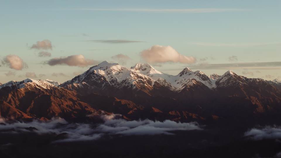 fresh desktop 2560x1440 wallpaper