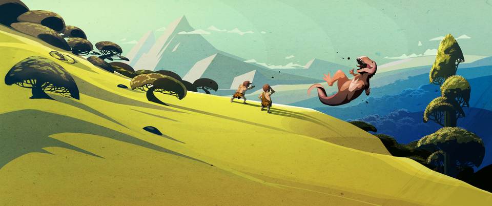 fresh desktop 3440x1440 wallpaper