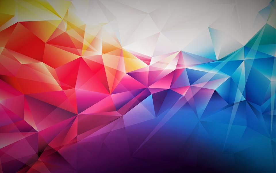 fresh desktop 2560x1600 wallpaper