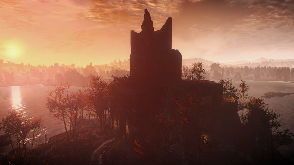 fresh desktop 1920x1080 wallpaper