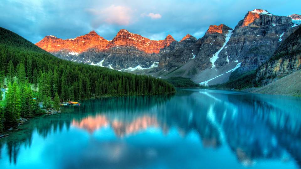 fresh desktop 3840x2160 wallpaper