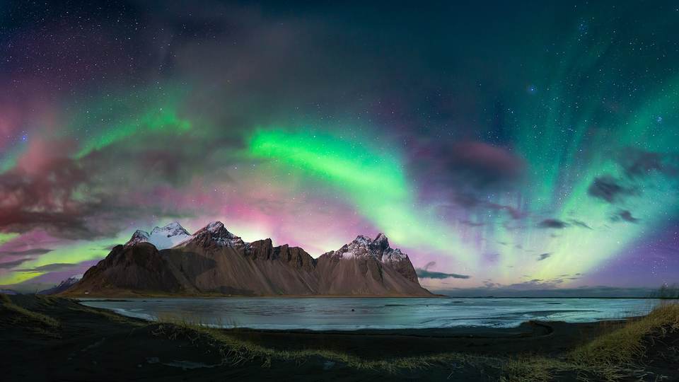 fresh desktop 1920x1080 wallpaper