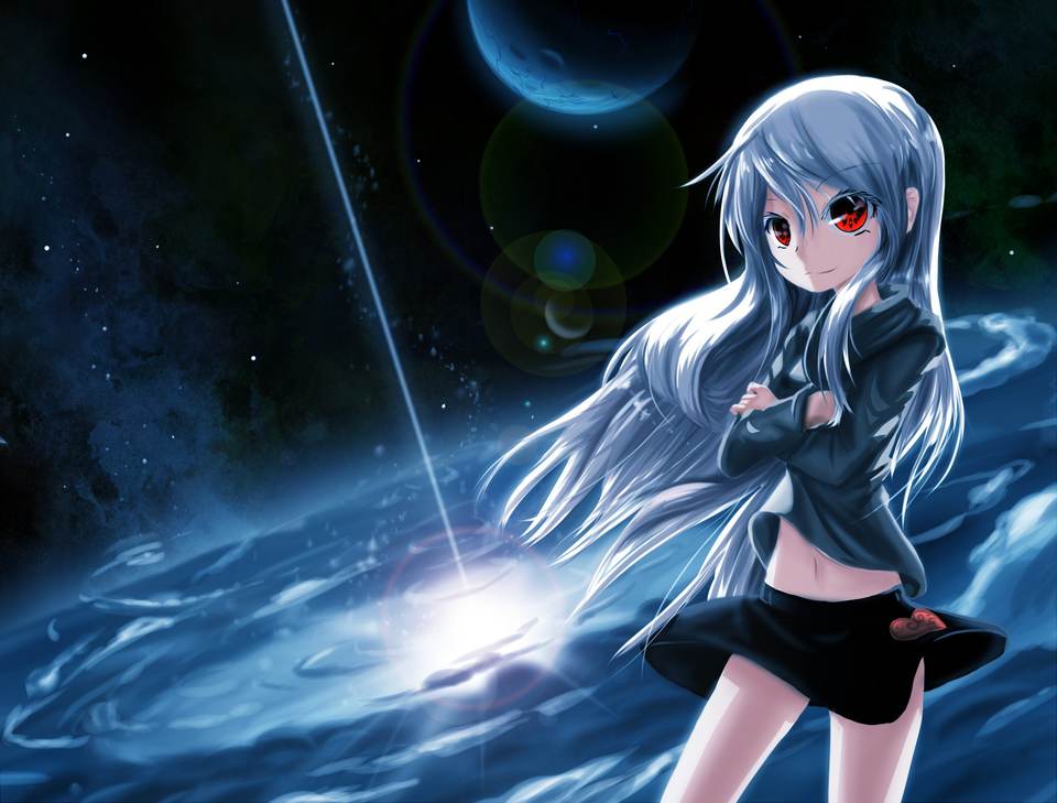 fresh desktop 2048x1556 wallpaper