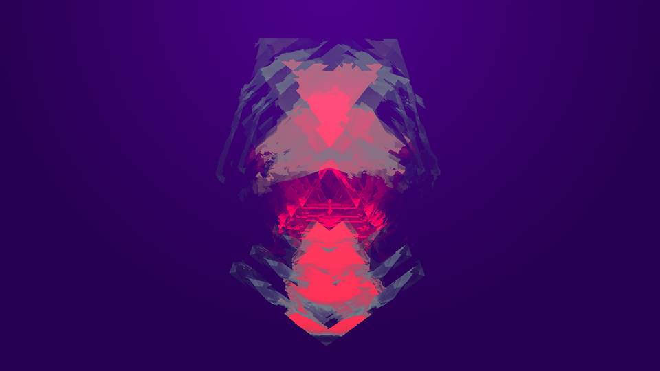 fresh desktop 2560x1440 wallpaper