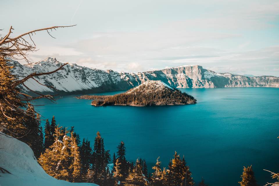fresh desktop 4240x2832 wallpaper