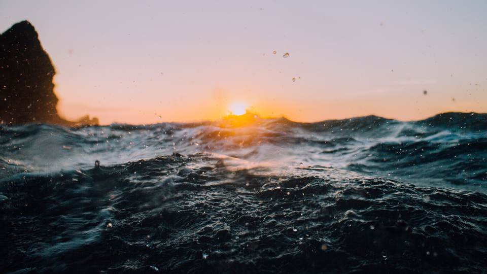 fresh desktop 4994x2809 wallpaper